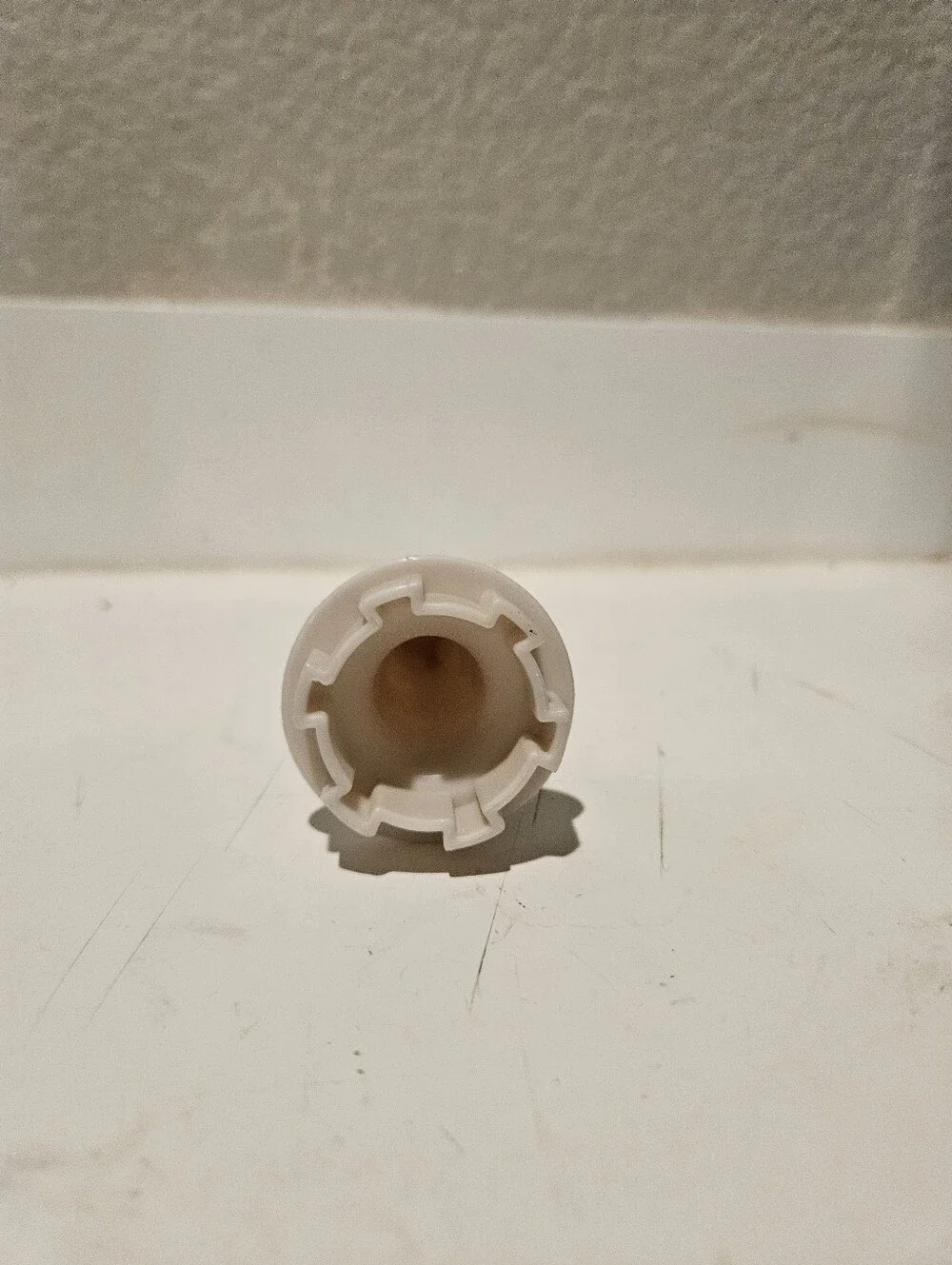 Black & Decker FP1600B FP1700B FP1800B Food Processor Replacement Drive Shaft